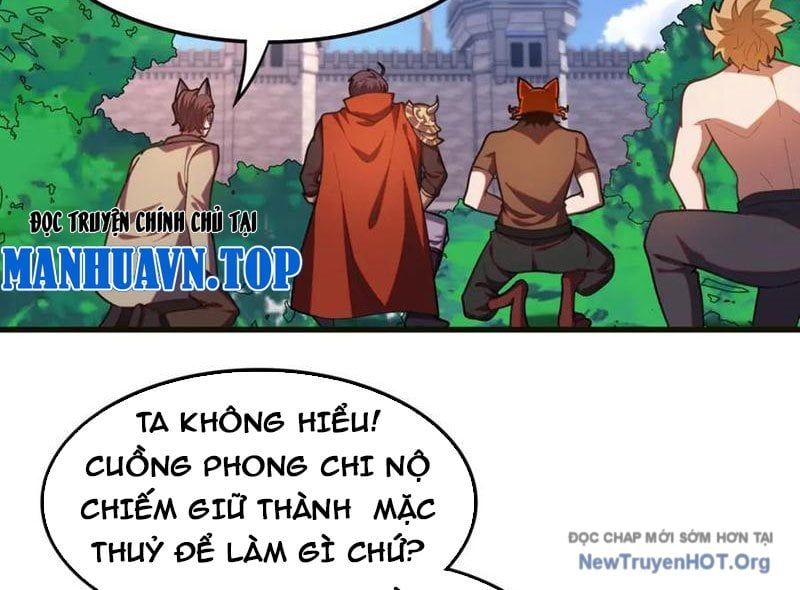 Huyễn Thú Của Ta Có Thể Tiến Hóa Vô Hạn Chapter 44 - Trang 8