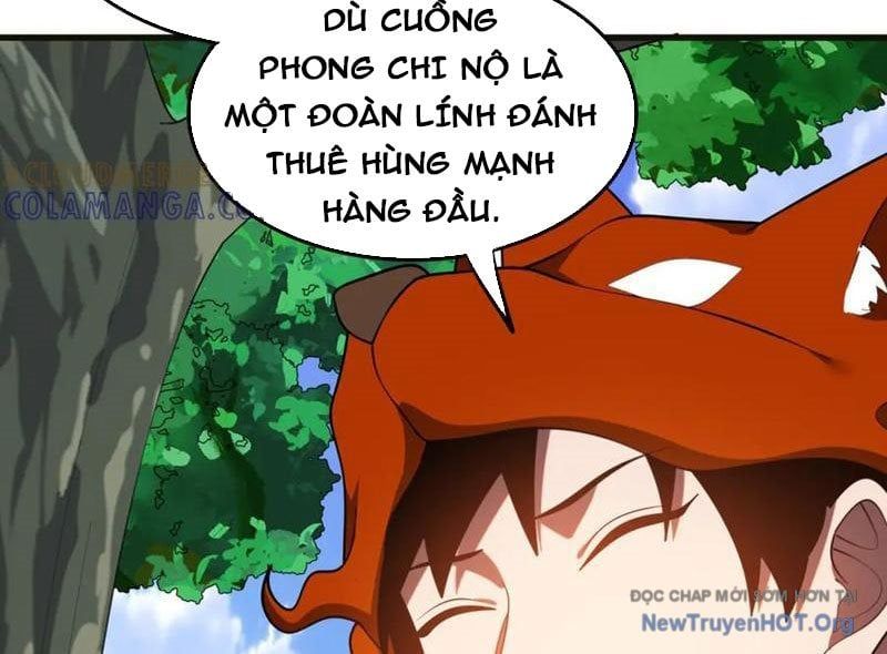 Huyễn Thú Của Ta Có Thể Tiến Hóa Vô Hạn Chapter 44 - Trang 9
