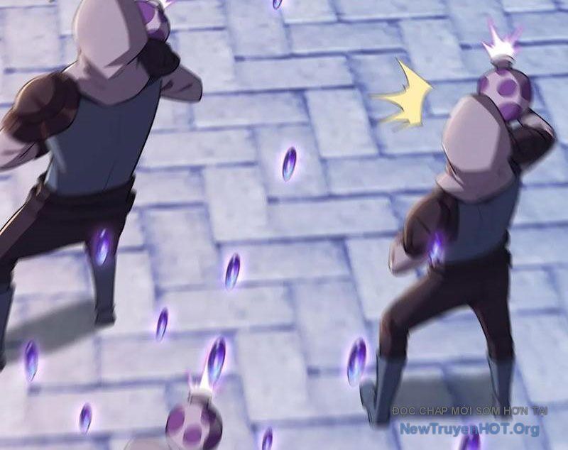 Huyễn Thú Của Ta Có Thể Tiến Hóa Vô Hạn Chapter 45 - Trang 10