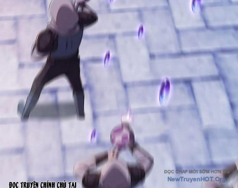 Huyễn Thú Của Ta Có Thể Tiến Hóa Vô Hạn Chapter 45 - Trang 11