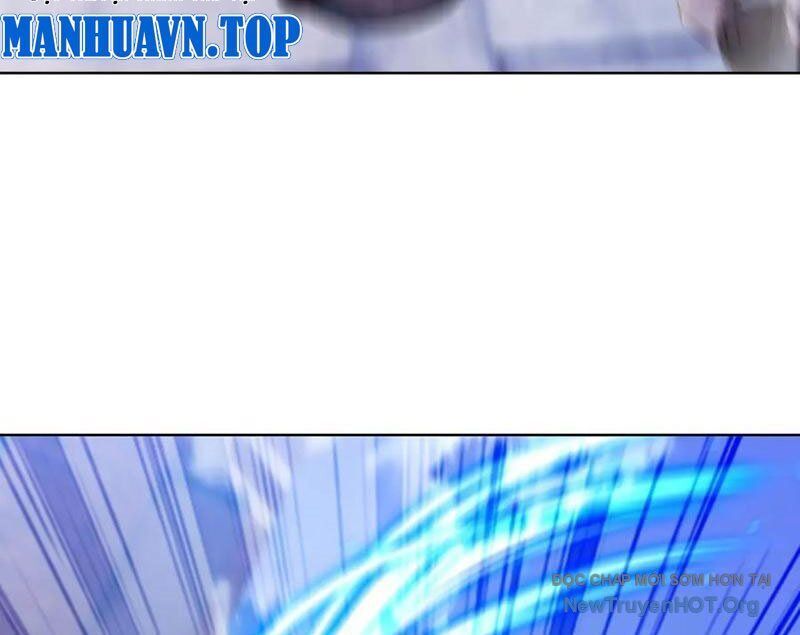 Huyễn Thú Của Ta Có Thể Tiến Hóa Vô Hạn Chapter 45 - Trang 12