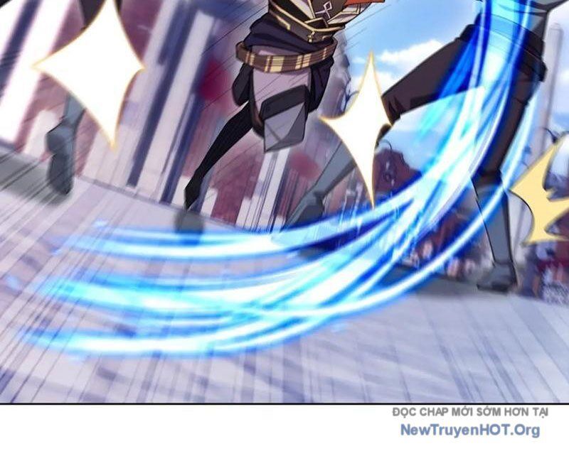 Huyễn Thú Của Ta Có Thể Tiến Hóa Vô Hạn Chapter 45 - Trang 14