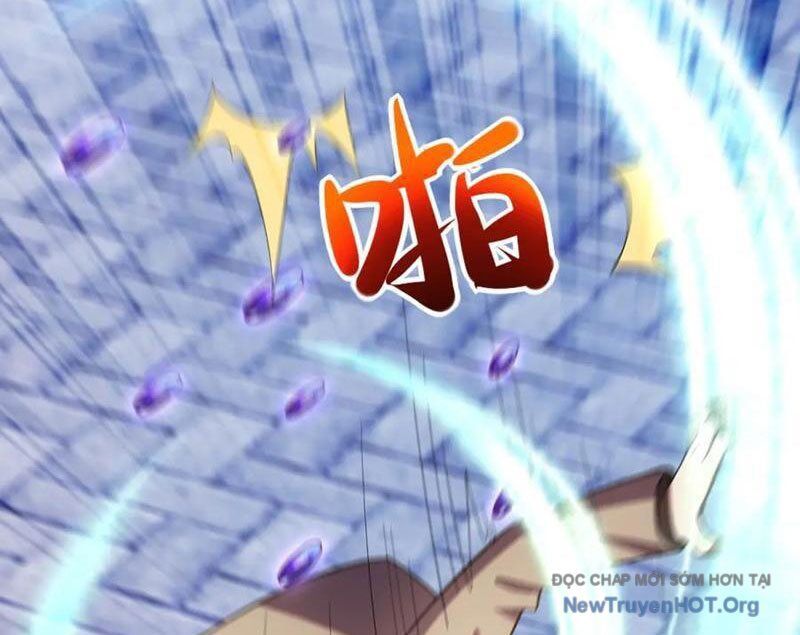 Huyễn Thú Của Ta Có Thể Tiến Hóa Vô Hạn Chapter 45 - Trang 16
