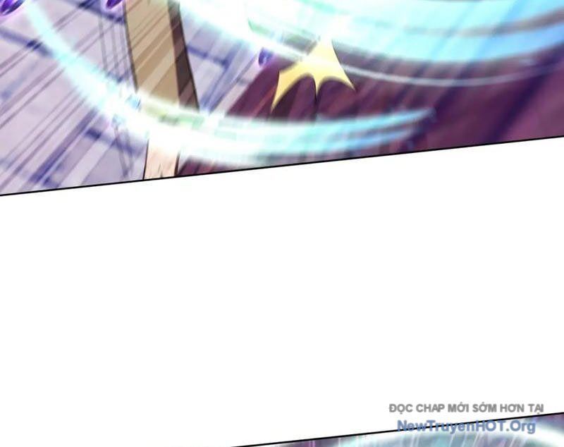 Huyễn Thú Của Ta Có Thể Tiến Hóa Vô Hạn Chapter 45 - Trang 18