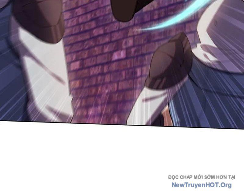 Huyễn Thú Của Ta Có Thể Tiến Hóa Vô Hạn Chapter 45 - Trang 20