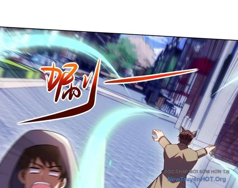Huyễn Thú Của Ta Có Thể Tiến Hóa Vô Hạn Chapter 45 - Trang 21