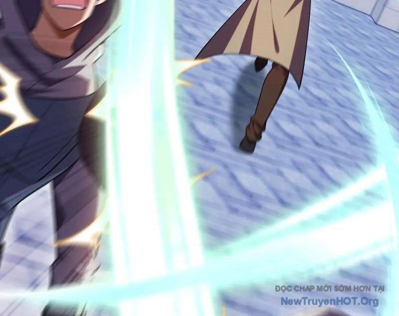 Huyễn Thú Của Ta Có Thể Tiến Hóa Vô Hạn Chapter 45 - Trang 22