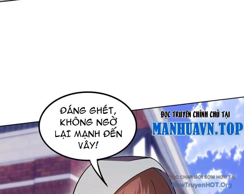 Huyễn Thú Của Ta Có Thể Tiến Hóa Vô Hạn Chapter 45 - Trang 24