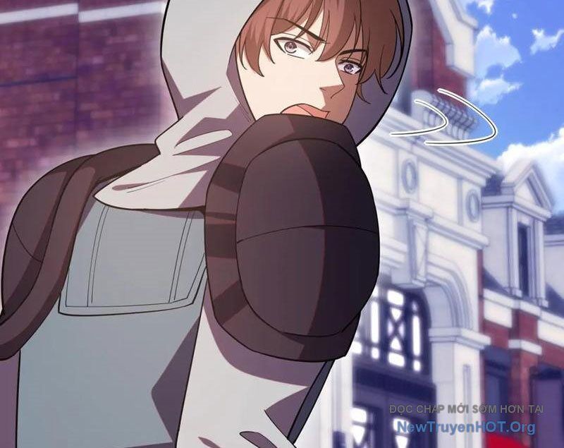 Huyễn Thú Của Ta Có Thể Tiến Hóa Vô Hạn Chapter 45 - Trang 25
