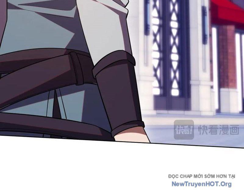 Huyễn Thú Của Ta Có Thể Tiến Hóa Vô Hạn Chapter 45 - Trang 26