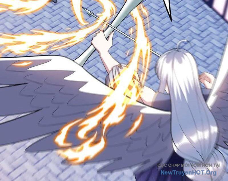 Huyễn Thú Của Ta Có Thể Tiến Hóa Vô Hạn Chapter 45 - Trang 28