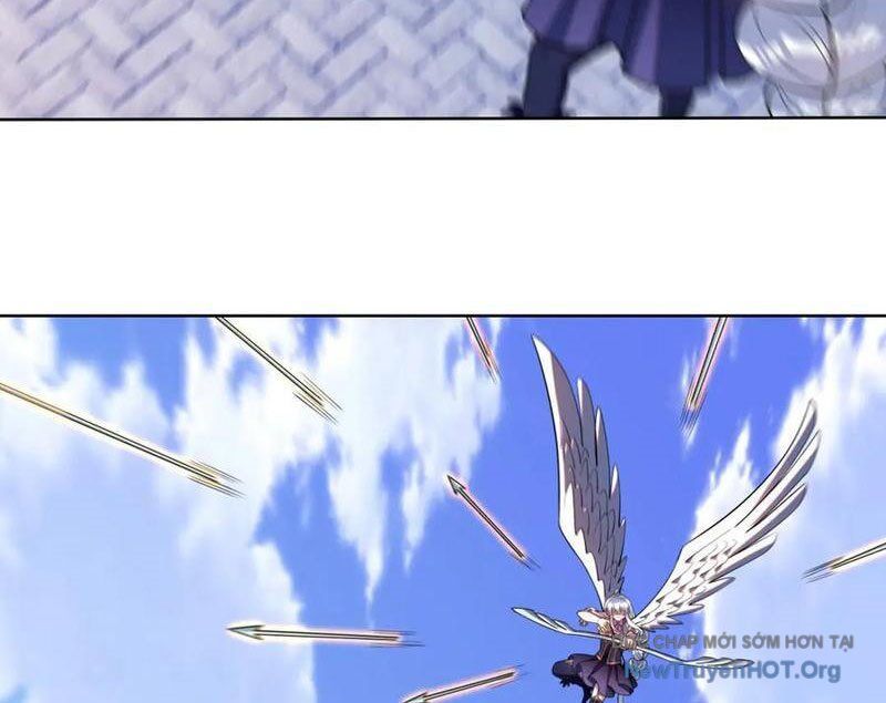Huyễn Thú Của Ta Có Thể Tiến Hóa Vô Hạn Chapter 45 - Trang 29