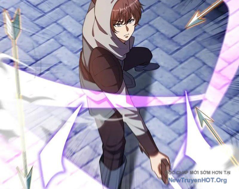 Huyễn Thú Của Ta Có Thể Tiến Hóa Vô Hạn Chapter 45 - Trang 33