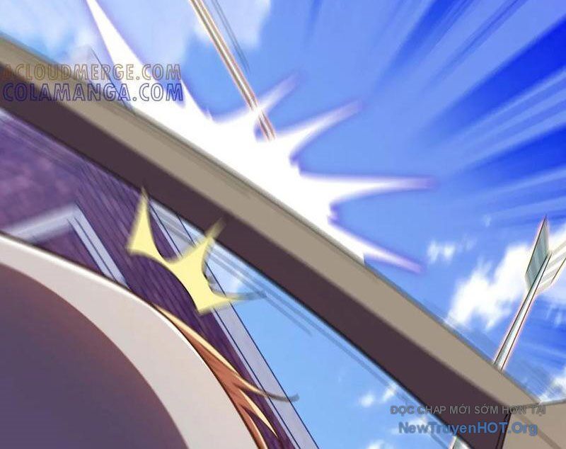 Huyễn Thú Của Ta Có Thể Tiến Hóa Vô Hạn Chapter 45 - Trang 35