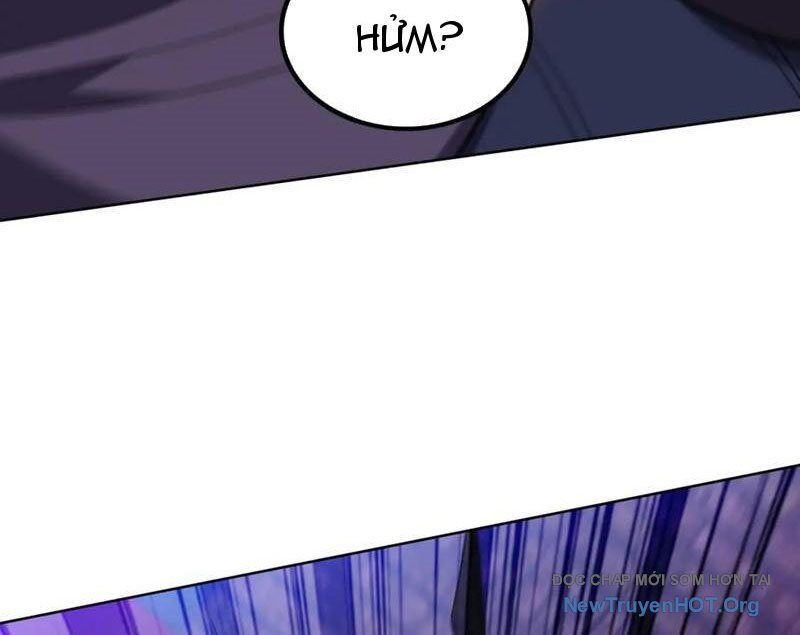 Huyễn Thú Của Ta Có Thể Tiến Hóa Vô Hạn Chapter 45 - Trang 37