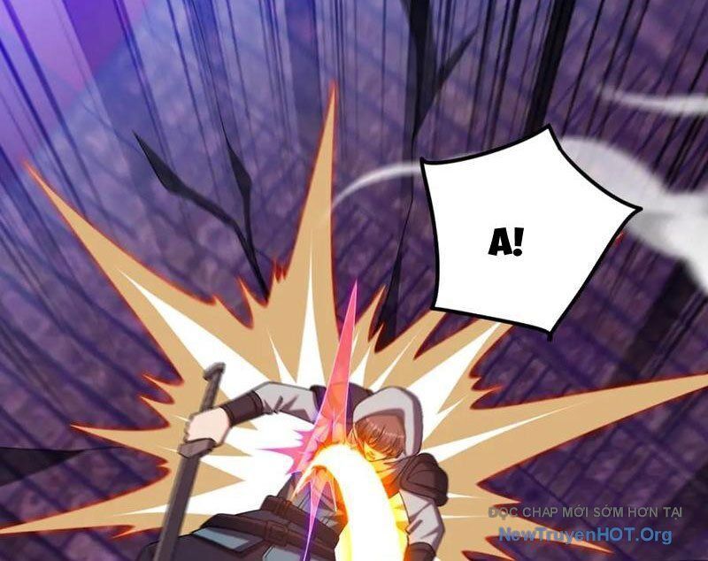 Huyễn Thú Của Ta Có Thể Tiến Hóa Vô Hạn Chapter 45 - Trang 38