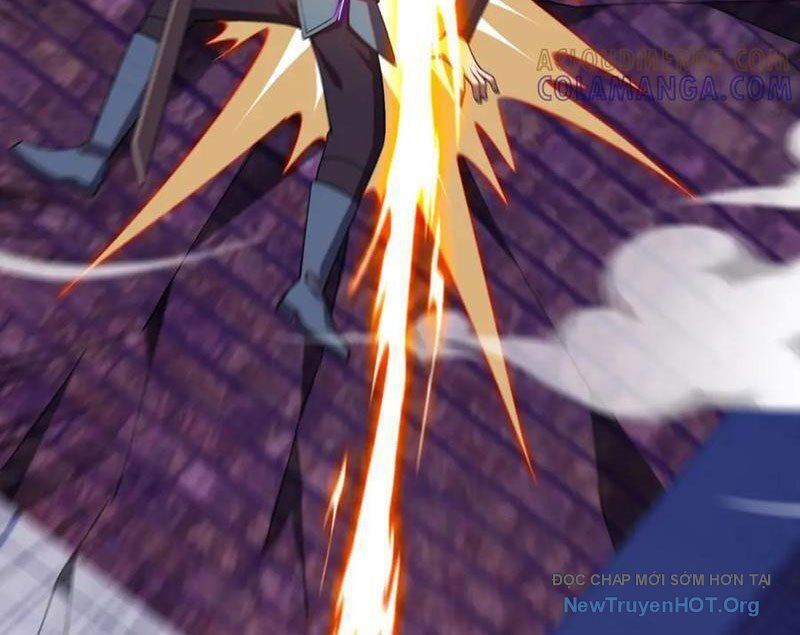 Huyễn Thú Của Ta Có Thể Tiến Hóa Vô Hạn Chapter 45 - Trang 39