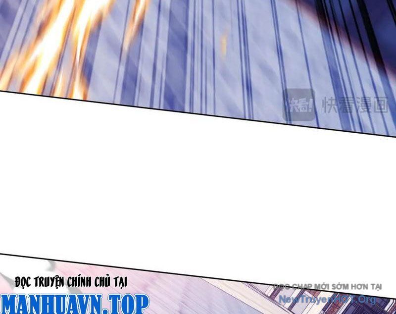 Huyễn Thú Của Ta Có Thể Tiến Hóa Vô Hạn Chapter 45 - Trang 41