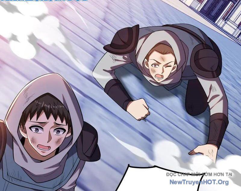 Huyễn Thú Của Ta Có Thể Tiến Hóa Vô Hạn Chapter 45 - Trang 42