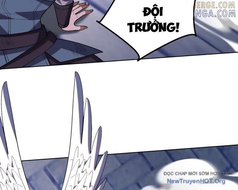 Huyễn Thú Của Ta Có Thể Tiến Hóa Vô Hạn Chapter 45 - Trang 43
