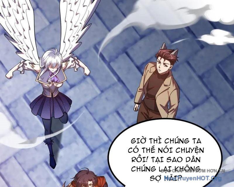 Huyễn Thú Của Ta Có Thể Tiến Hóa Vô Hạn Chapter 45 - Trang 44