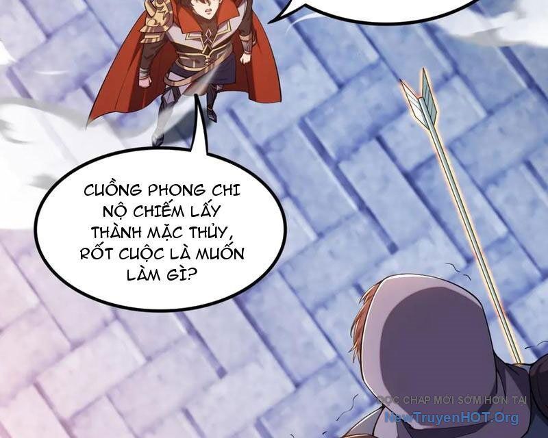 Huyễn Thú Của Ta Có Thể Tiến Hóa Vô Hạn Chapter 45 - Trang 45