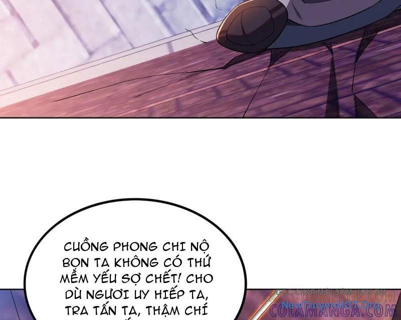 Huyễn Thú Của Ta Có Thể Tiến Hóa Vô Hạn Chapter 45 - Trang 46