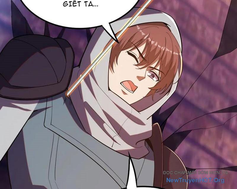 Huyễn Thú Của Ta Có Thể Tiến Hóa Vô Hạn Chapter 45 - Trang 47