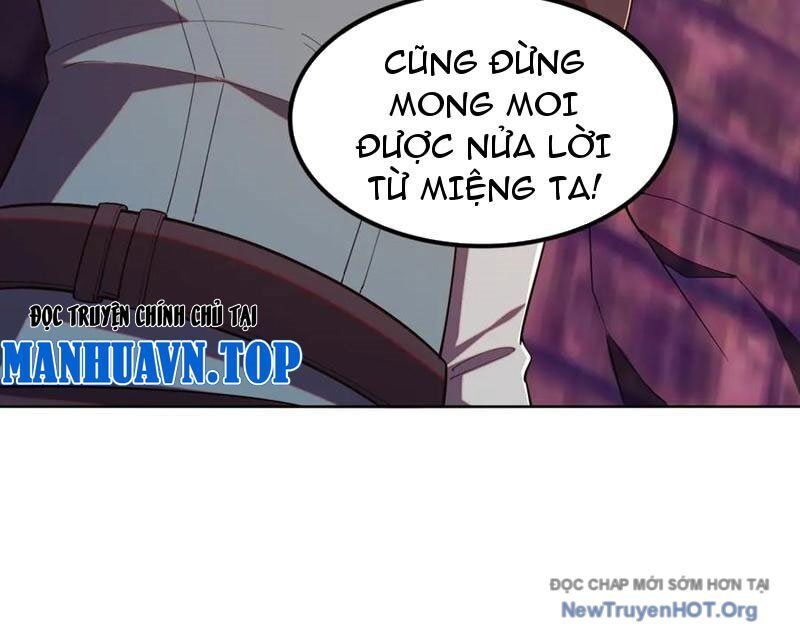 Huyễn Thú Của Ta Có Thể Tiến Hóa Vô Hạn Chapter 45 - Trang 48