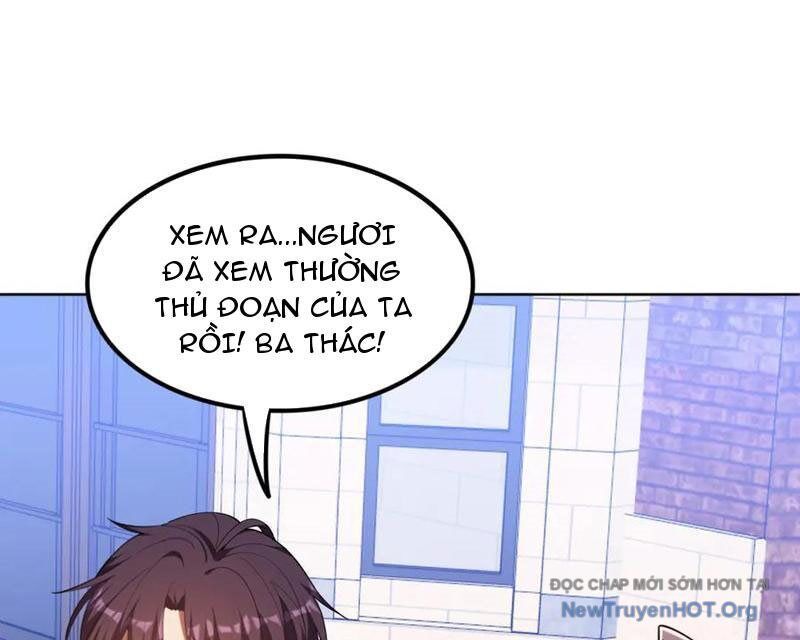 Huyễn Thú Của Ta Có Thể Tiến Hóa Vô Hạn Chapter 45 - Trang 49