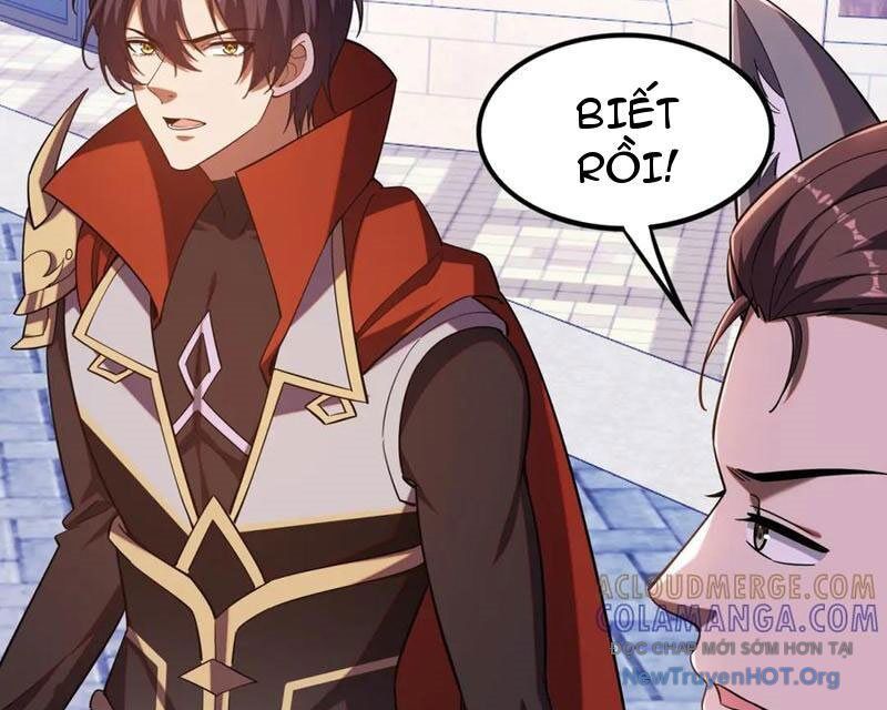 Huyễn Thú Của Ta Có Thể Tiến Hóa Vô Hạn Chapter 45 - Trang 50