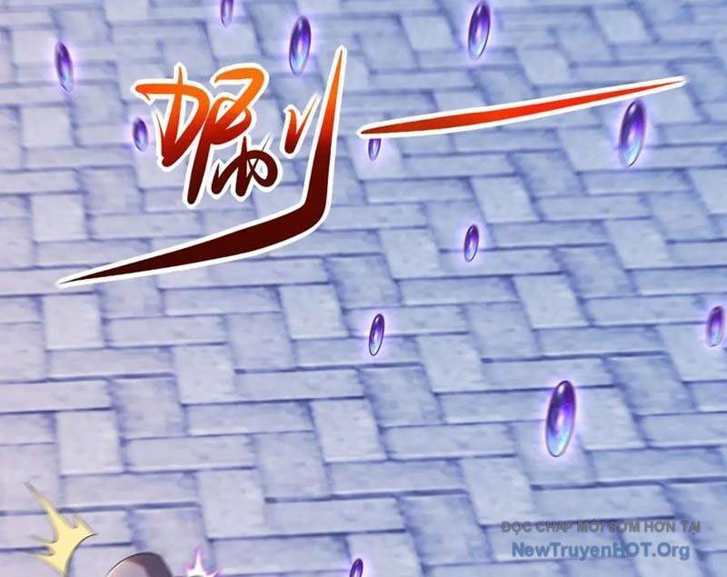 Huyễn Thú Của Ta Có Thể Tiến Hóa Vô Hạn Chapter 45 - Trang 9