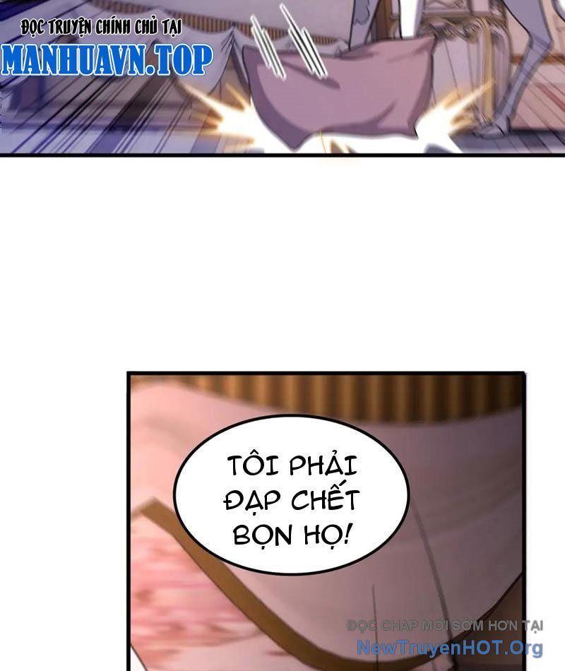 Huyễn Thú Của Ta Có Thể Tiến Hóa Vô Hạn Chapter 46 - Trang 10