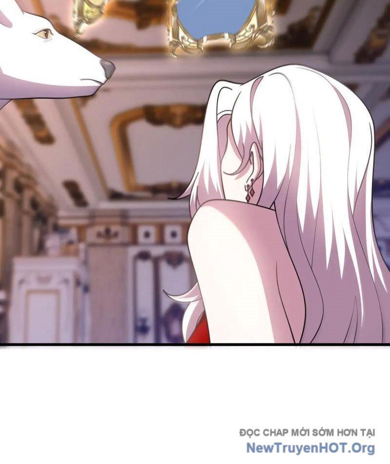 Huyễn Thú Của Ta Có Thể Tiến Hóa Vô Hạn Chapter 46 - Trang 16