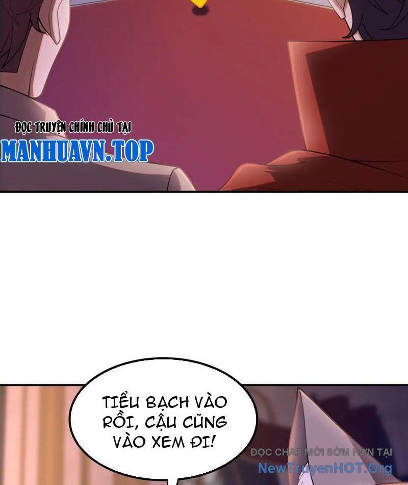 Huyễn Thú Của Ta Có Thể Tiến Hóa Vô Hạn Chapter 46 - Trang 30