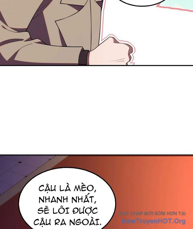 Huyễn Thú Của Ta Có Thể Tiến Hóa Vô Hạn Chapter 46 - Trang 33