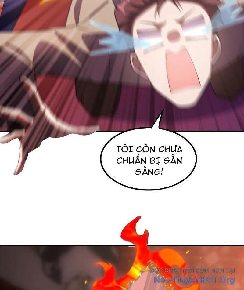 Huyễn Thú Của Ta Có Thể Tiến Hóa Vô Hạn Chapter 46 - Trang 38