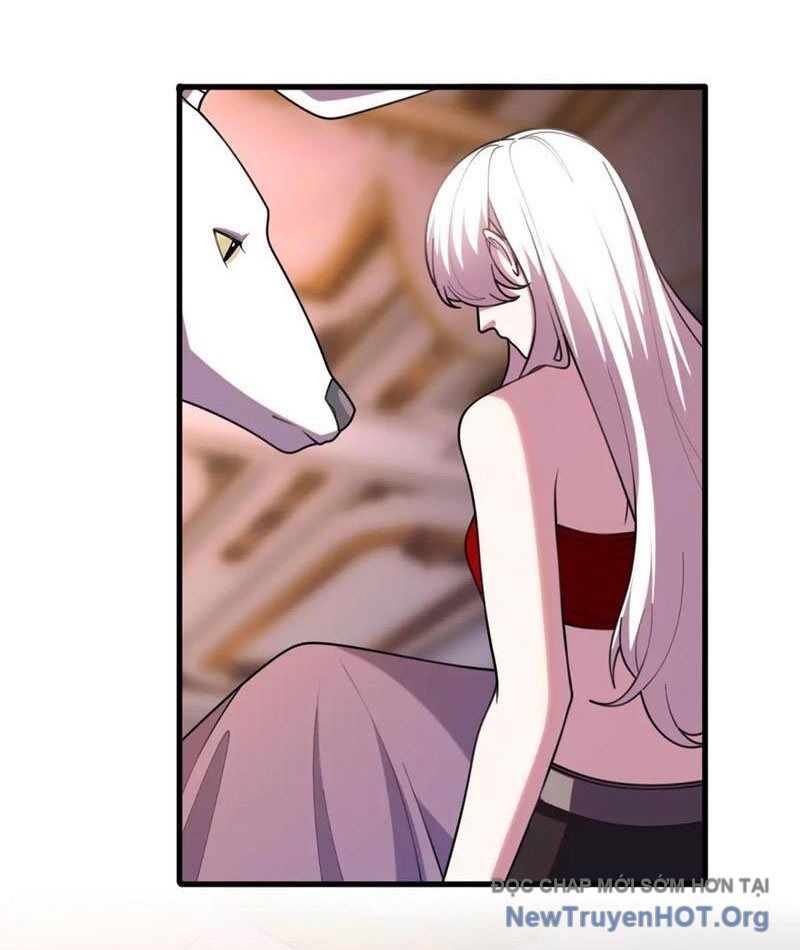 Huyễn Thú Của Ta Có Thể Tiến Hóa Vô Hạn Chapter 46 - Trang 4