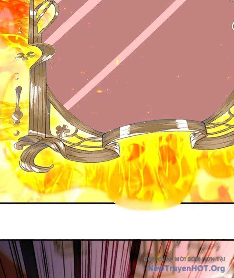 Huyễn Thú Của Ta Có Thể Tiến Hóa Vô Hạn Chapter 46 - Trang 41