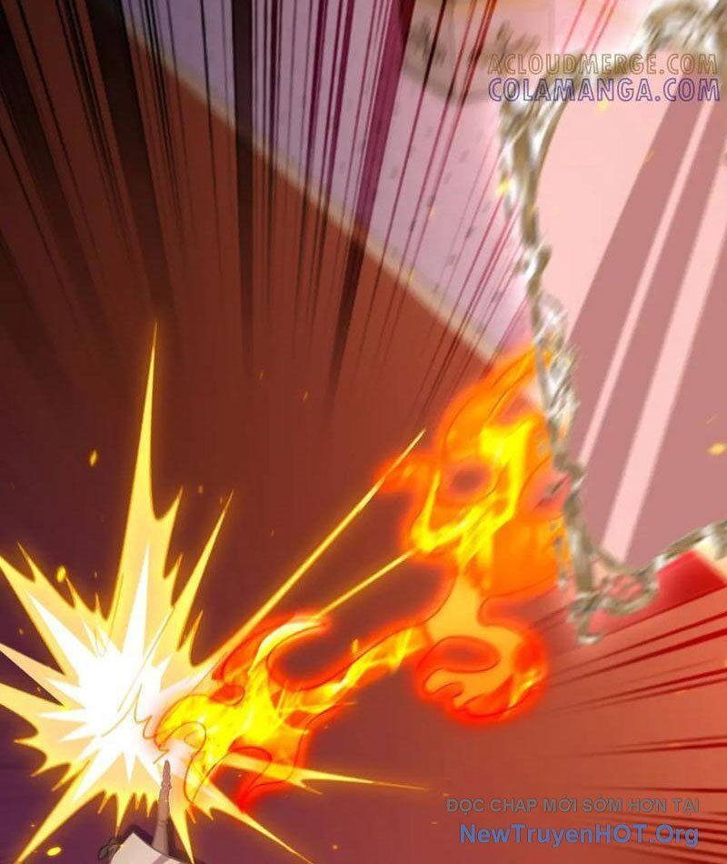 Huyễn Thú Của Ta Có Thể Tiến Hóa Vô Hạn Chapter 46 - Trang 42