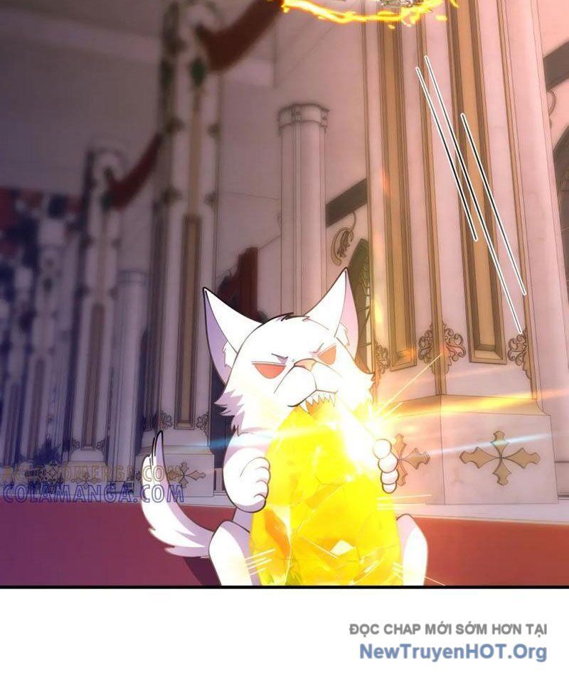 Huyễn Thú Của Ta Có Thể Tiến Hóa Vô Hạn Chapter 46 - Trang 44