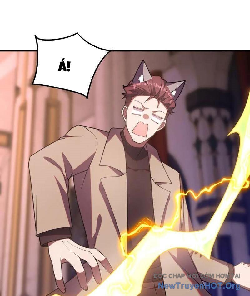 Huyễn Thú Của Ta Có Thể Tiến Hóa Vô Hạn Chapter 46 - Trang 45