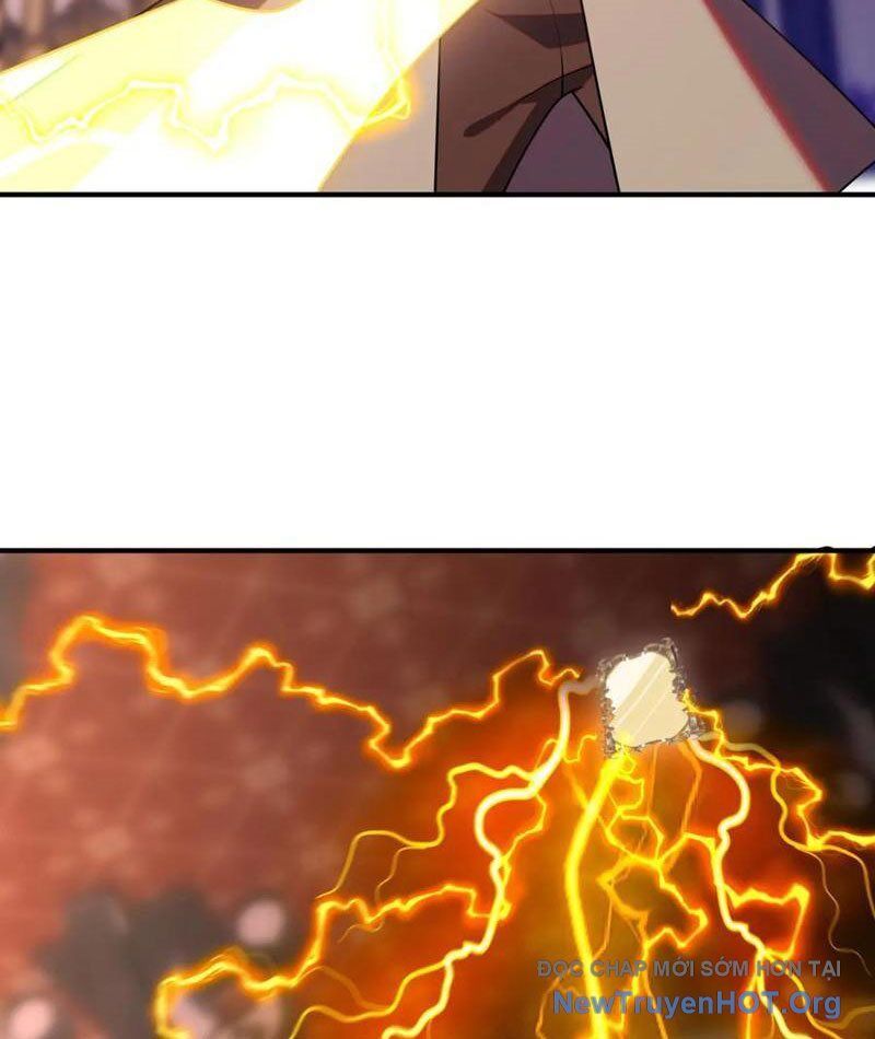 Huyễn Thú Của Ta Có Thể Tiến Hóa Vô Hạn Chapter 46 - Trang 46