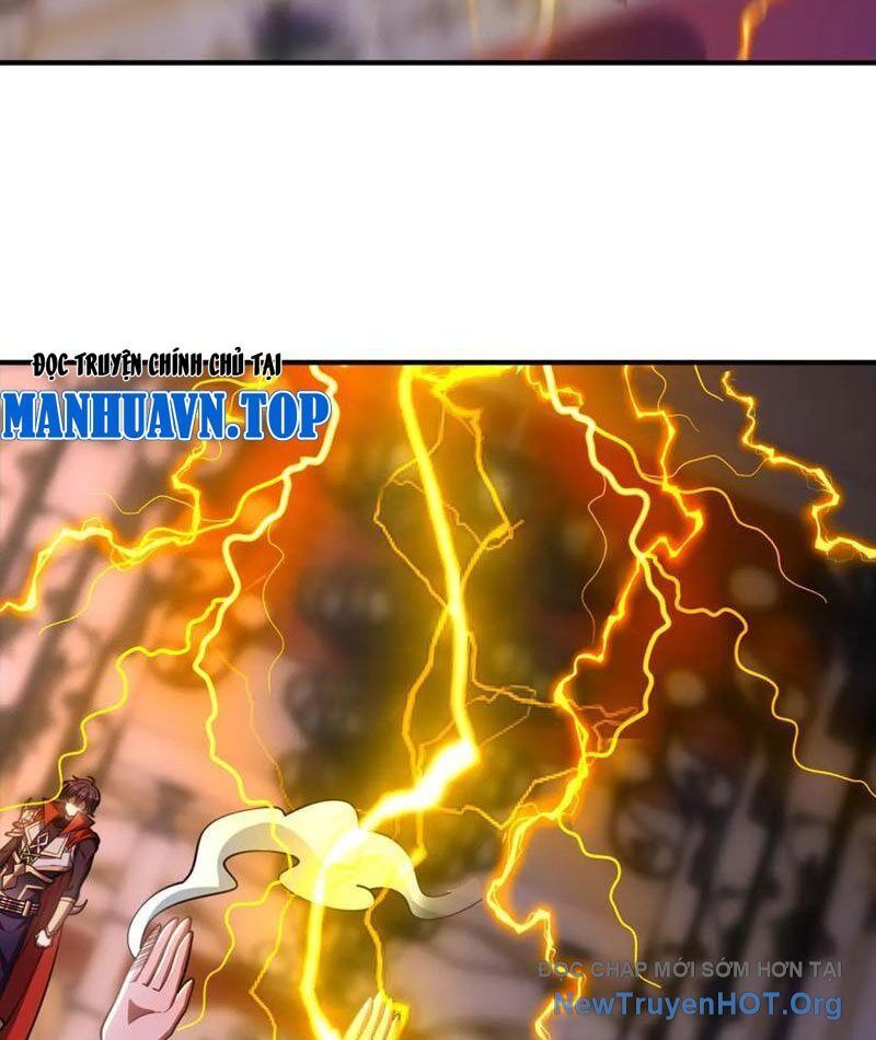 Huyễn Thú Của Ta Có Thể Tiến Hóa Vô Hạn Chapter 46 - Trang 48