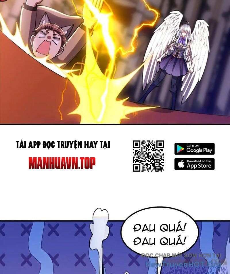 Huyễn Thú Của Ta Có Thể Tiến Hóa Vô Hạn Chapter 46 - Trang 49