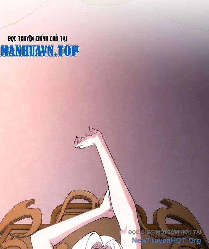 Huyễn Thú Của Ta Có Thể Tiến Hóa Vô Hạn Chapter 46 - Trang 5