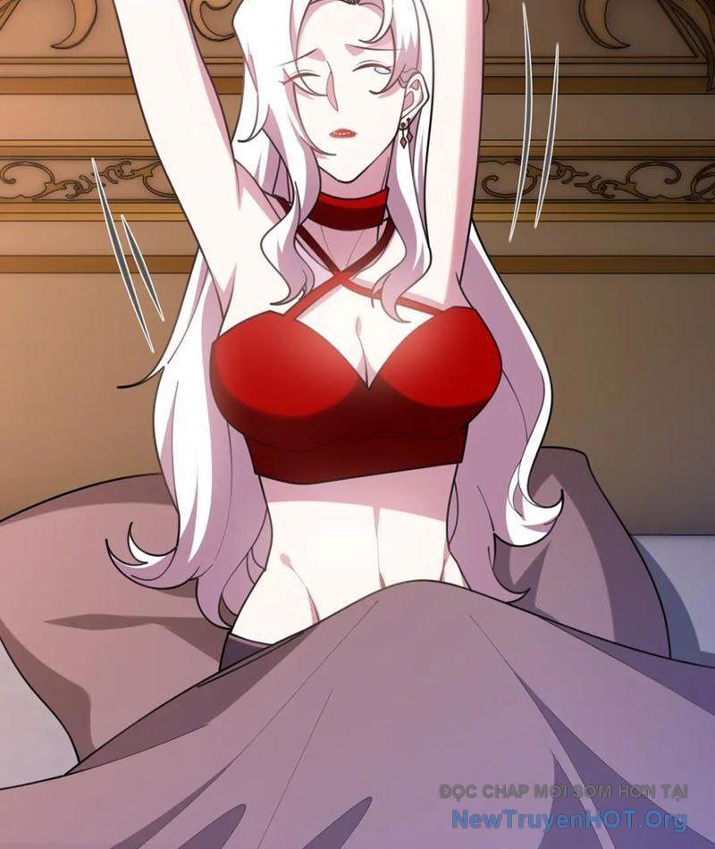 Huyễn Thú Của Ta Có Thể Tiến Hóa Vô Hạn Chapter 46 - Trang 6