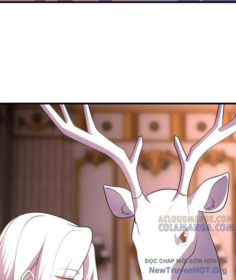 Huyễn Thú Của Ta Có Thể Tiến Hóa Vô Hạn Chapter 46 - Trang 7