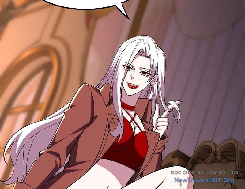 Huyễn Thú Của Ta Có Thể Tiến Hóa Vô Hạn Chapter 47 - Trang 10