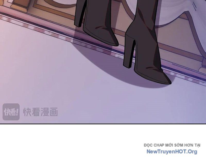 Huyễn Thú Của Ta Có Thể Tiến Hóa Vô Hạn Chapter 47 - Trang 12